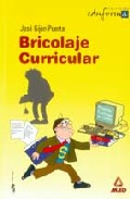 Bricolaje curricular