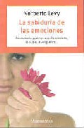 La sabiduria de las emociones