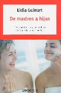 De madres a hijas