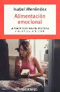 Alimentacion emocional