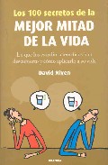 100 secretos de la mejor mitad de la vida