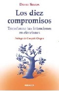 Los diez compromisos