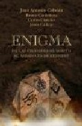 Enigma