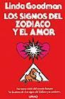 Los signos del zodiaco y el amor
