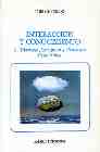 Discurso, lenguaje y procesos cognitivos (interaccion y conocimie nto; t.1)