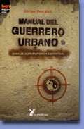 Manual del guerrero urbano