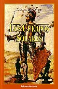 Los cuerpos solares: mensaje supremo de navidad 1967-1968