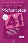 Metafisica 4 en 1 (vol. 2)