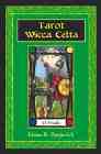Tarot wicca celta (libro + cartas)