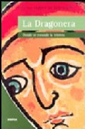 La dragonera: donde se esconde la tristeza