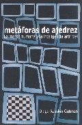 Metaforas de ajedrez: la mente humana y la inteligencia cientific a