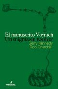 El manuscrito voynich: un enigma sin resolver