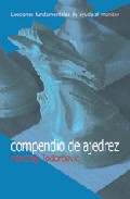 Compendio de ajedrez