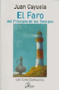 El faro del principio de los tiempos