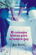 10 consejos basicos para el hombre gay