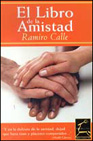 El libro de la amistad