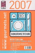 Guia gourmetour (2007)