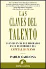 Las claves del talento