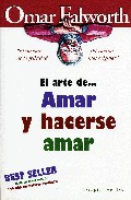 El arte de amar y hacerse amar