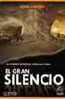 El gran silencio