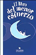 El libro del menor esfuerzo