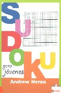 Sudoku para jovenes