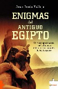 Enigmas del antiguo egipto