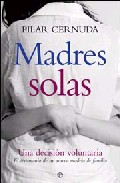 Madres solas