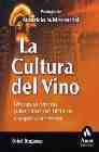 La cultura del vino