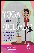 Yoga para adelgazar