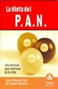 La dieta del pan