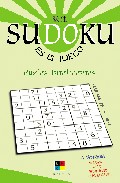 Sudoku, puzzles inteligentes