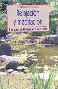 Relajacion y meditacion