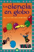 La ciencia en globo