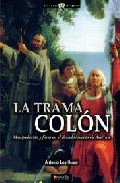 La trama colon