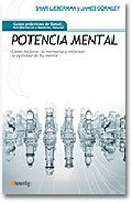 Potencia mental