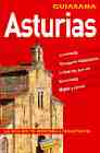 Asturias (guiarama)