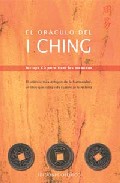 El oraculo del i ching (incluye cd para tirar las monedas)