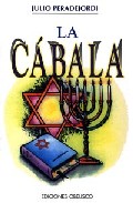 La cabala