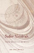 Sefer yetsirah: breve introduccion a la cabala hebraica (2ª ed.)