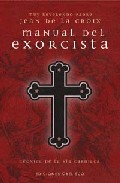 Manual del exorcista: tecnica de la via cardiaca