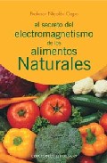 El secreto del electromagnetismo de los elementos naturales