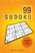 99 sudoku
