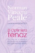 El optimista tenaz