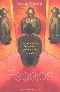 Espejos (2ª ed.)