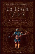 La logia viva: simbolismo y masoneria