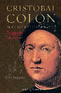 Cristobal colon: el ultimo de los templarios