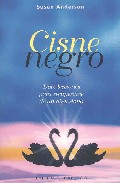 Cisne negro: 12 lecciones para recuperarse de un abandono