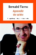 Aprendiz de sabio: una guia insuperable para mejorer tu vida