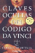 Claves ocultas del codigo da vinci